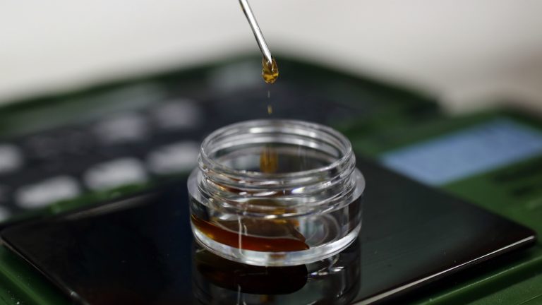The Future of CBD in the UK: Projections and Developments