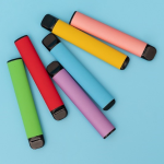 Für Dampfer, von Dampfern: Die LikeMe E-Zigarette aus der Schweiz revolutioniert den Markt